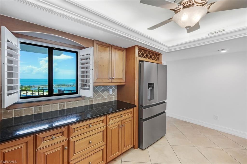 15031 Punta Rassa RD 1002