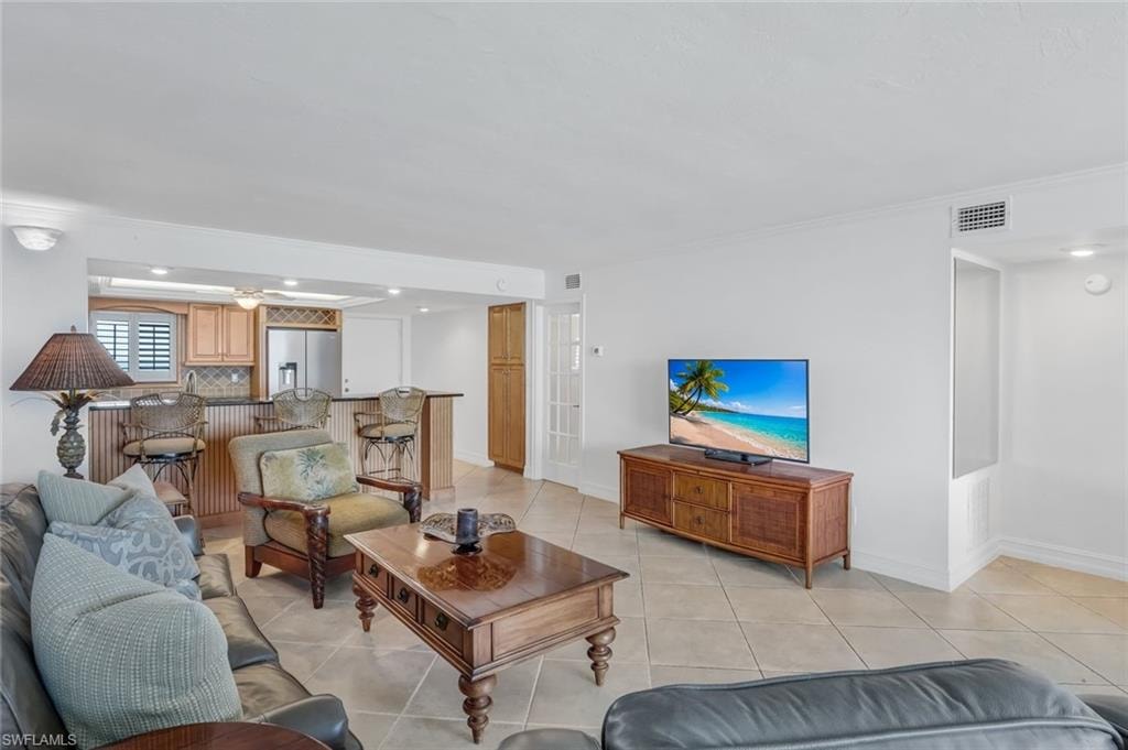 15031 Punta Rassa RD 1002