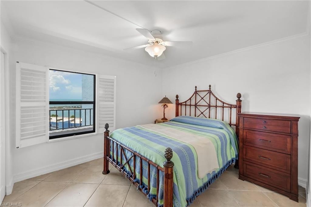 15031 Punta Rassa RD 1002 photo 20