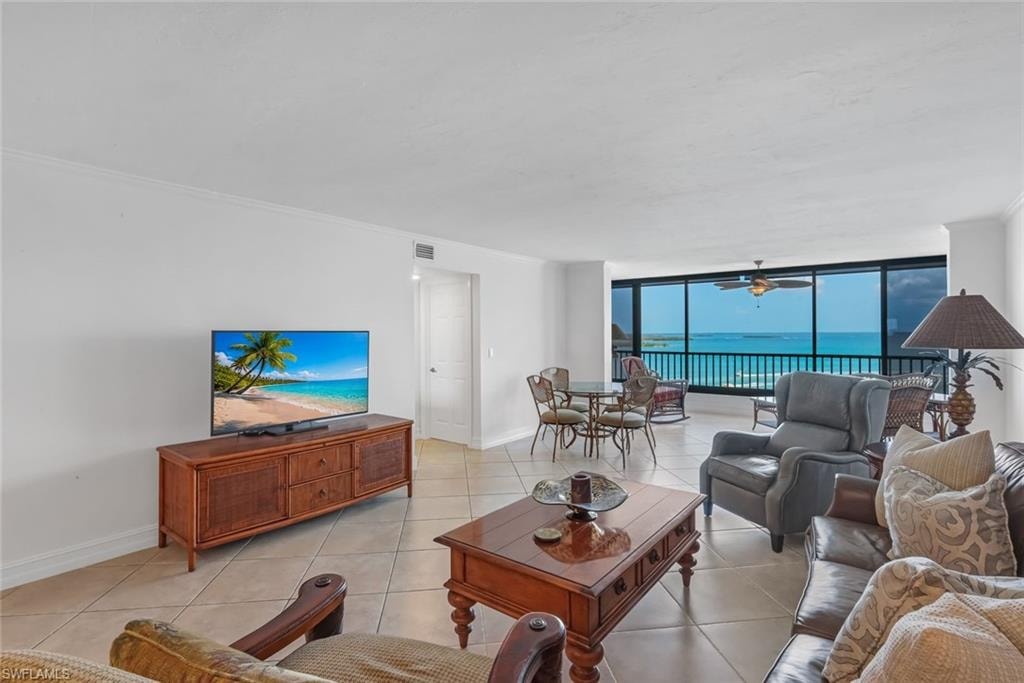 15031 Punta Rassa RD 1002 photo 9