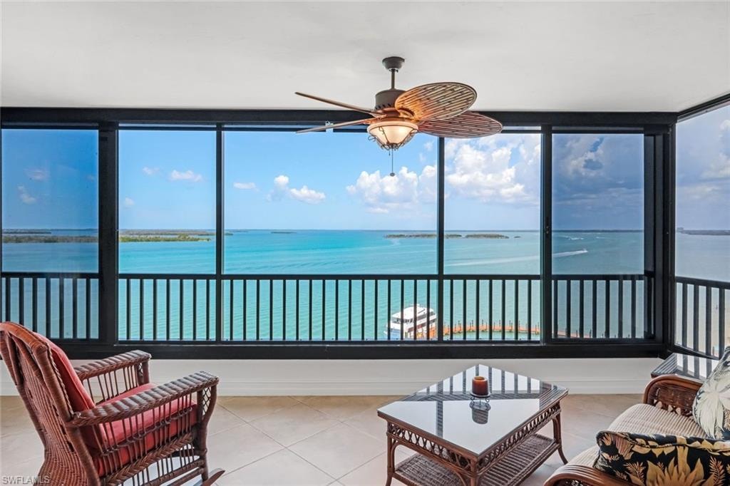 15031 Punta Rassa RD 1002 photo 24