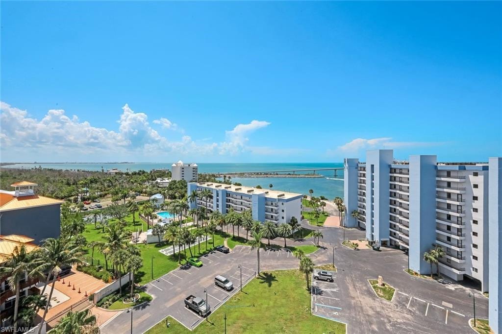 15031 Punta Rassa RD 1002 photo 30
