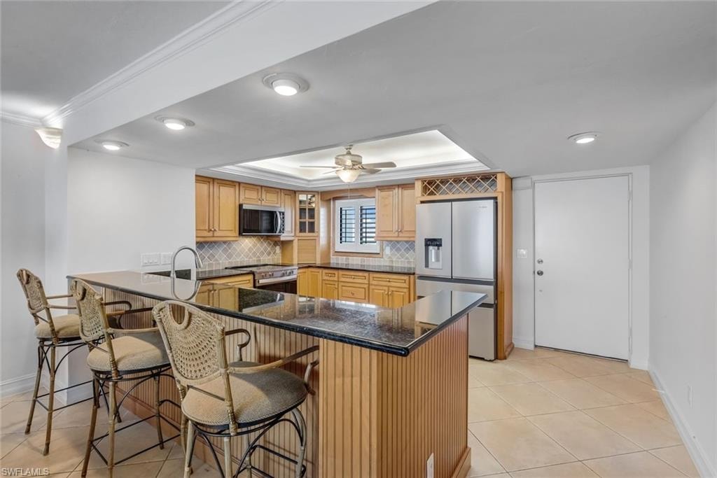 15031 Punta Rassa RD 1002 photo 10