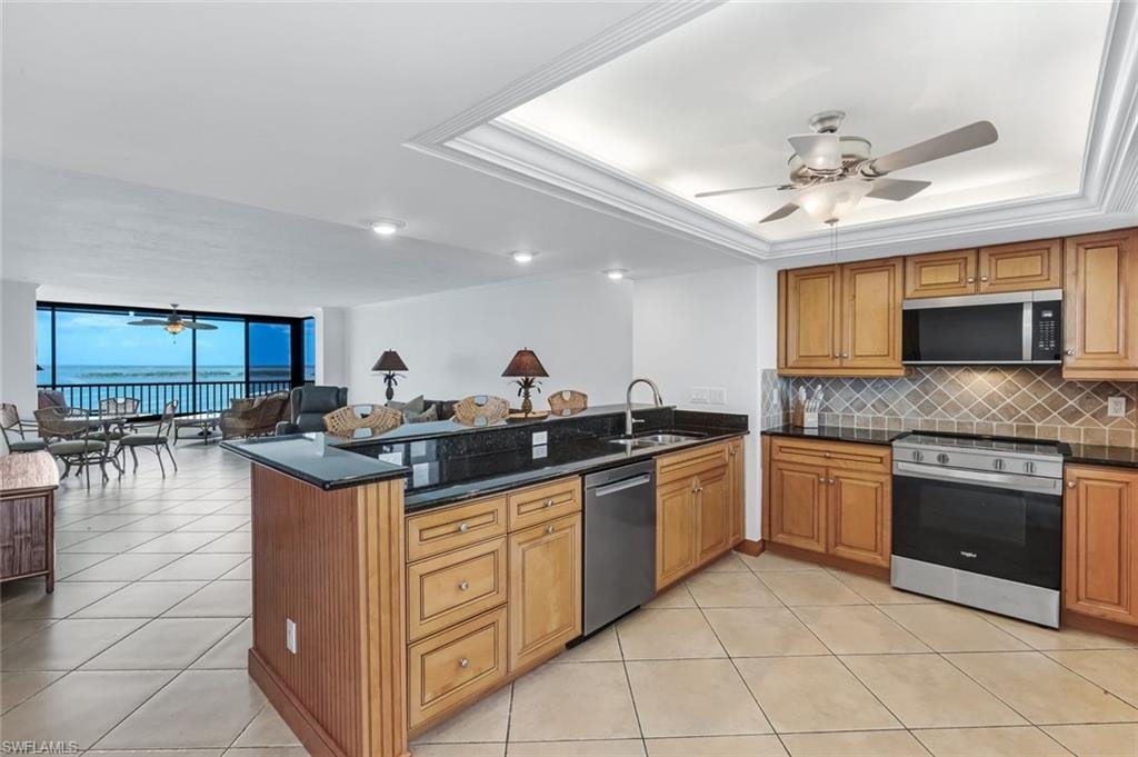 15031 Punta Rassa RD 1002 photo 14