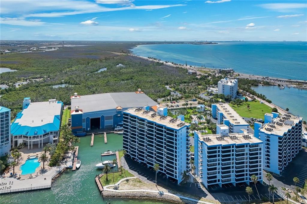 15031 Punta Rassa RD 1002 photo 37