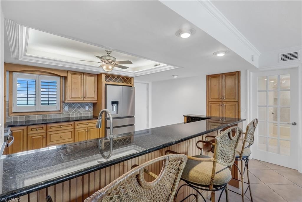 15031 Punta Rassa RD 1002 photo 15