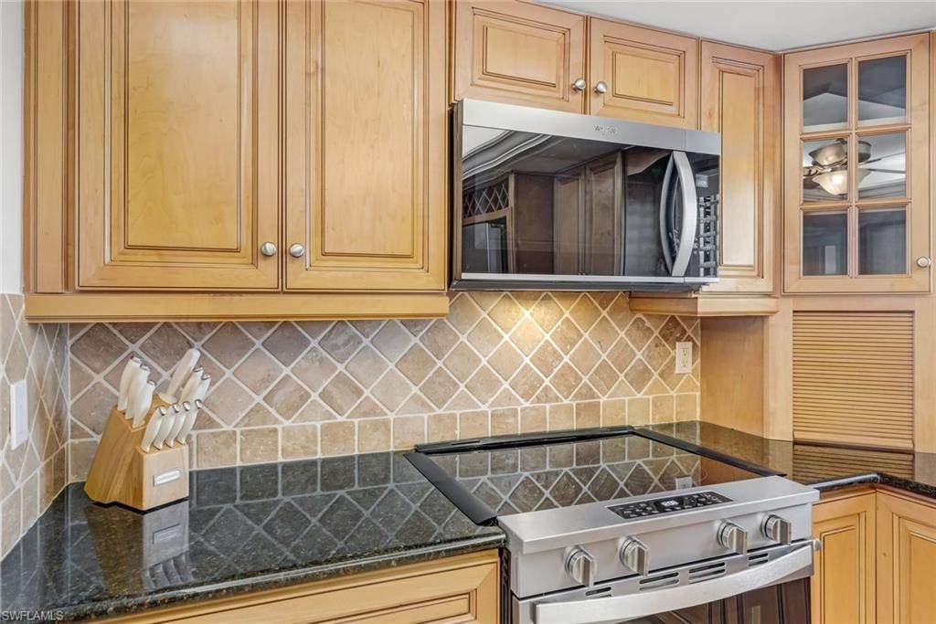 15031 Punta Rassa RD 1002 photo 11