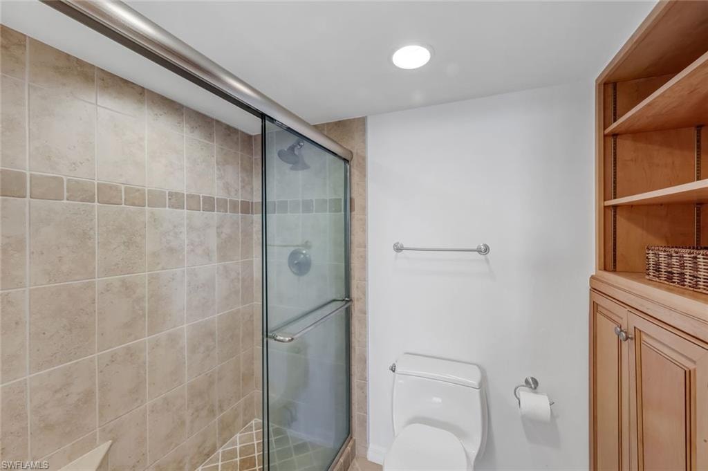 15031 Punta Rassa RD 1002 photo 19