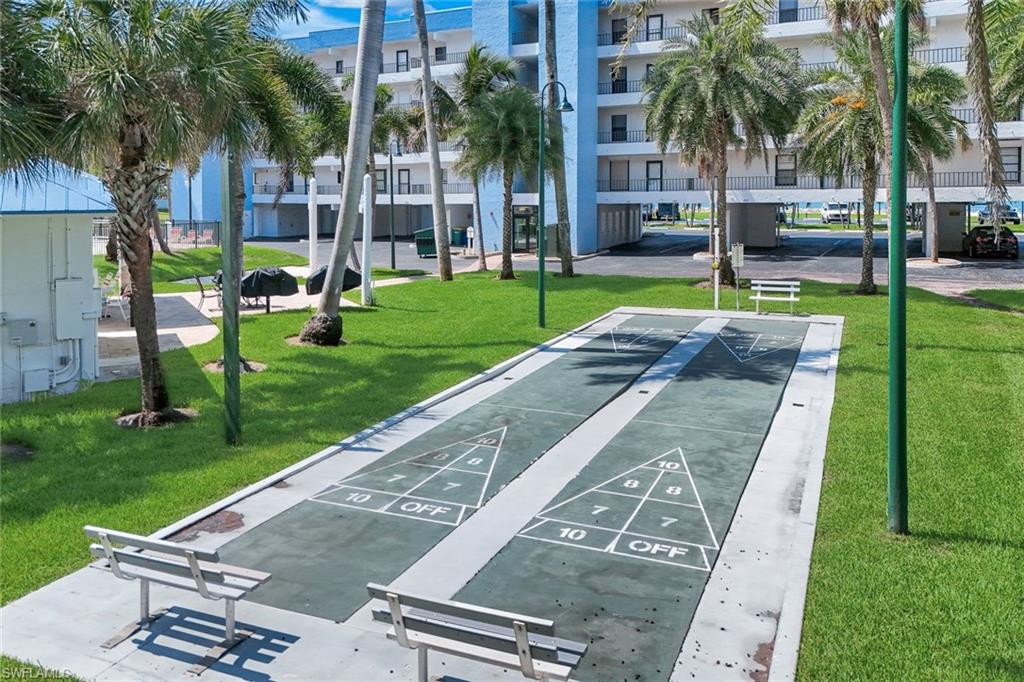 15031 Punta Rassa RD 1002 photo 40