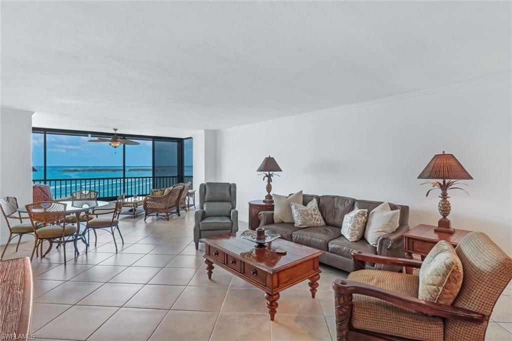 15031 Punta Rassa RD 1002 photo 8