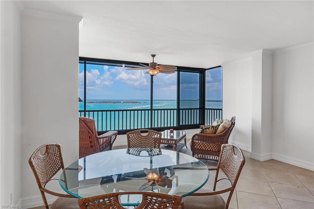 15031 Punta Rassa RD 1002 photo 25