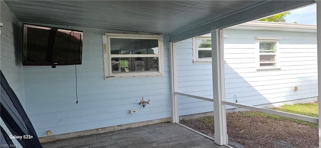1626 Grace AVE photo 18
