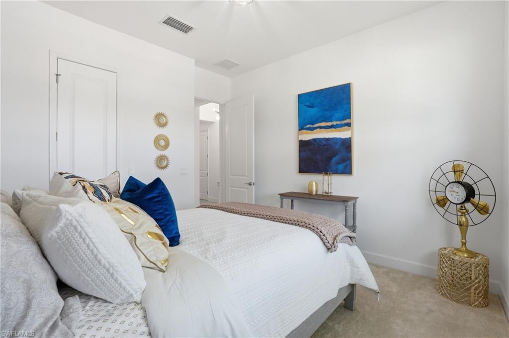 12349 Dahlia CT photo 23