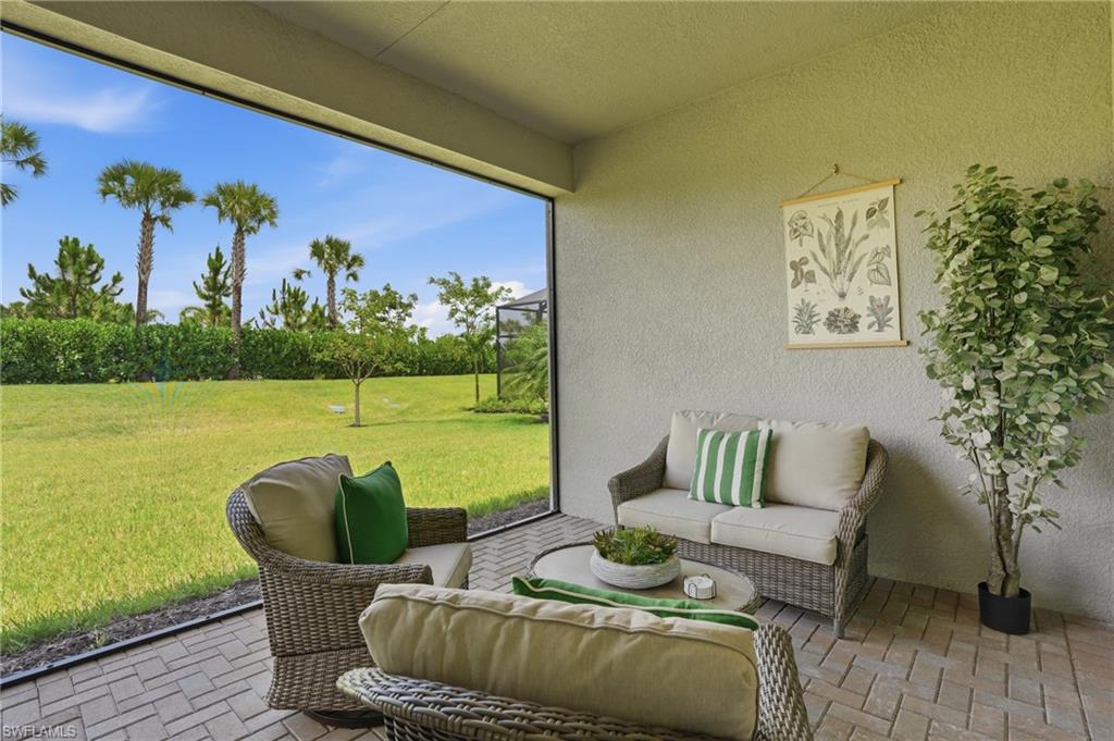 12349 Dahlia CT photo 27