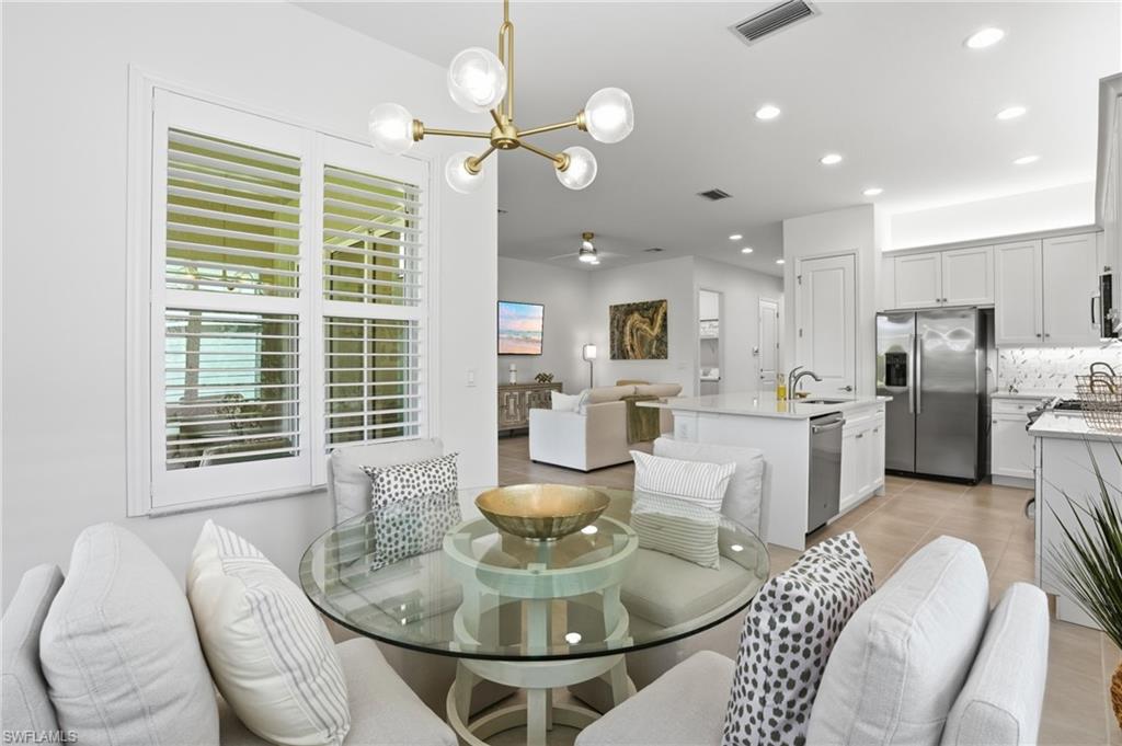 12349 Dahlia CT photo 13