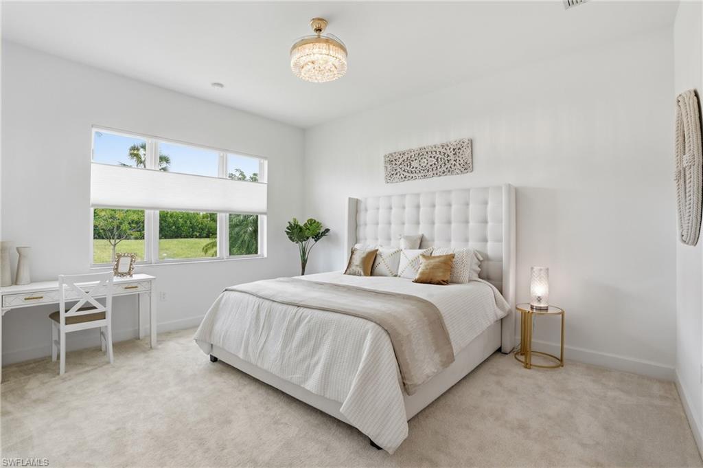12349 Dahlia CT photo 17