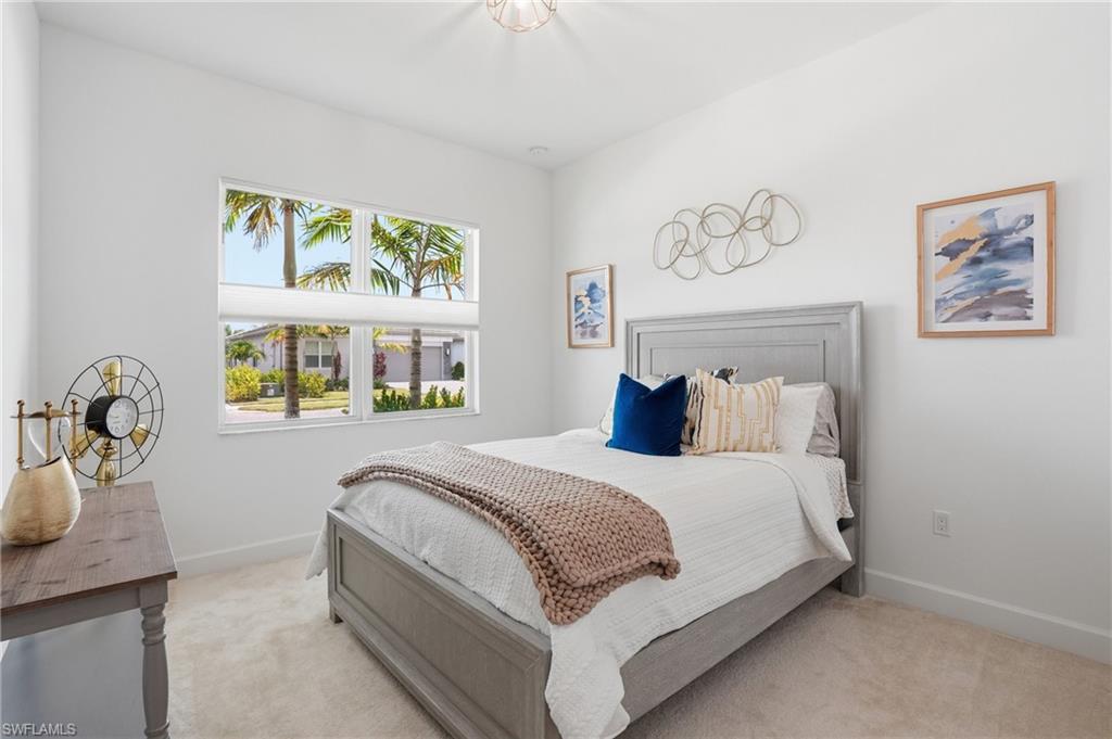12349 Dahlia CT photo 22