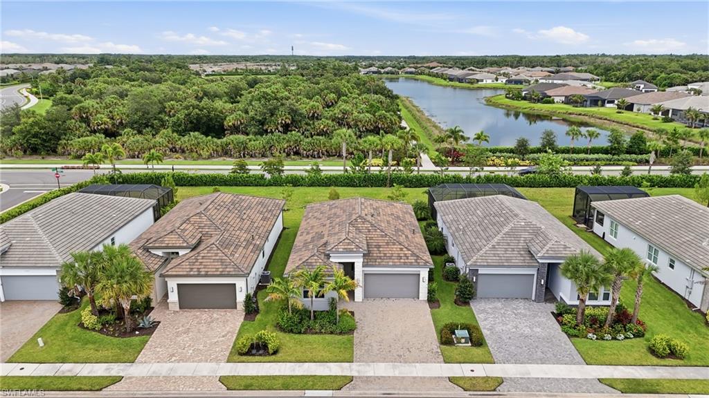 12349 Dahlia CT photo 32