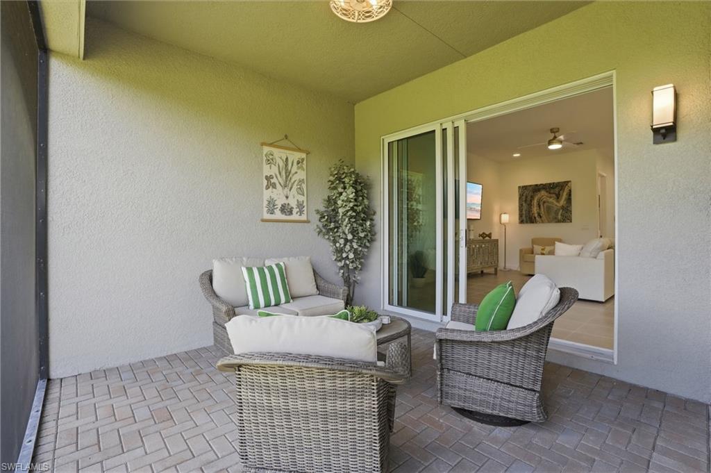 12349 Dahlia CT photo 28
