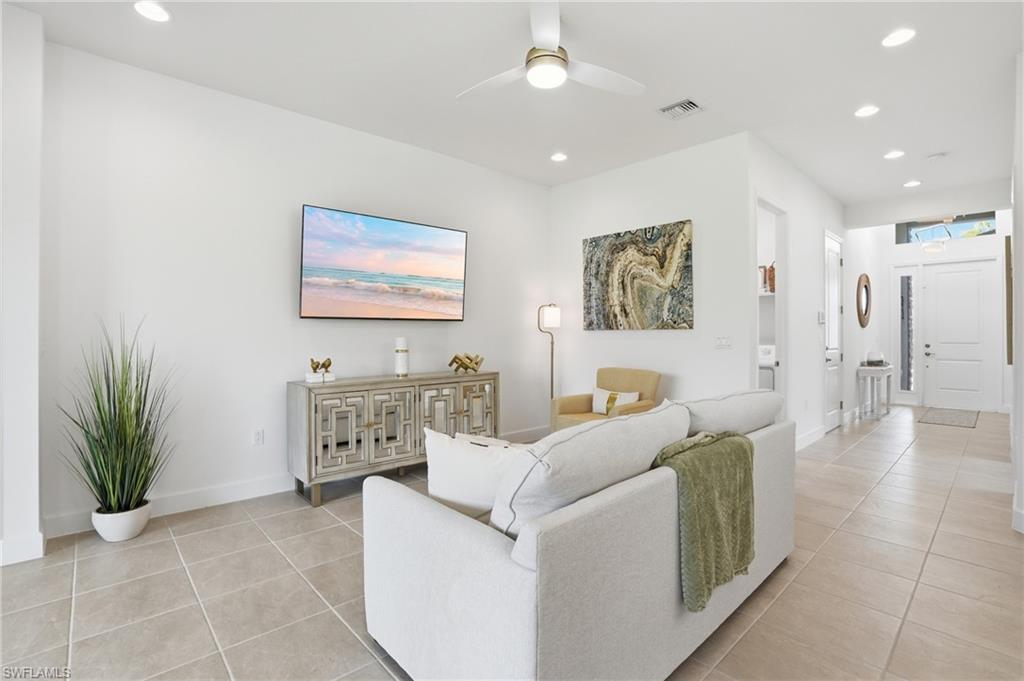 12349 Dahlia CT