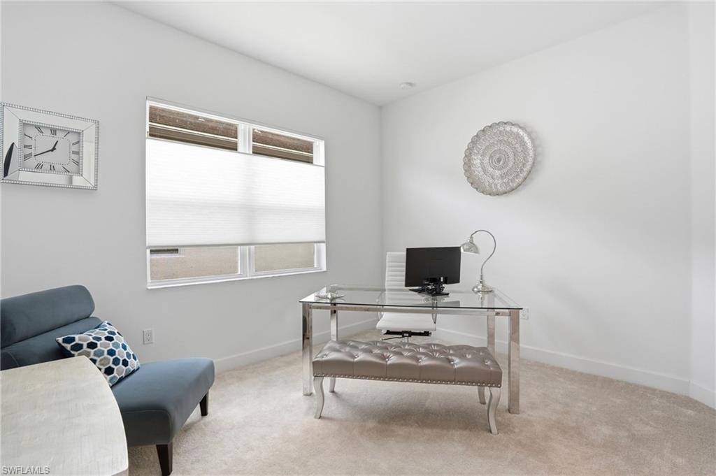 12349 Dahlia CT photo 15