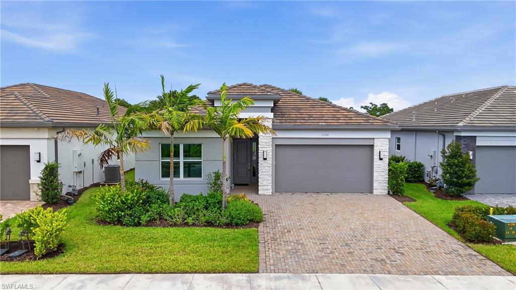 12349 Dahlia CT photo 31