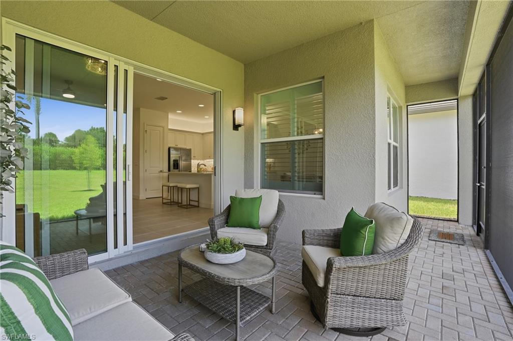 12349 Dahlia CT photo 29