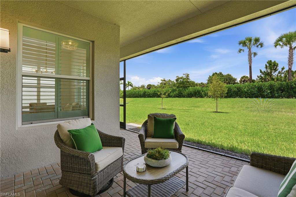12349 Dahlia CT photo 25