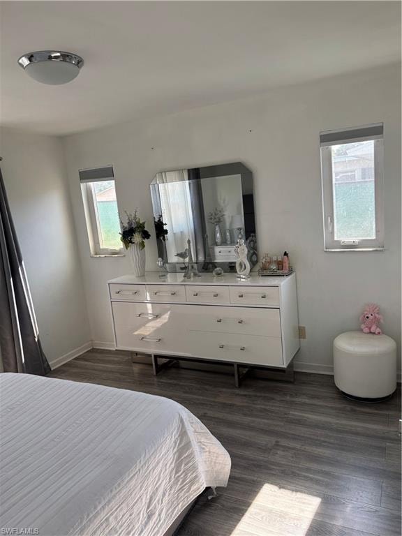 1706 Margate BLVD photo 23