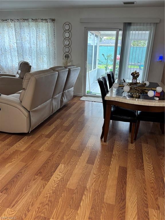 1706 Margate BLVD photo 6