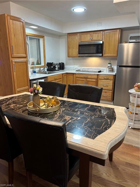 1706 Margate BLVD photo 17