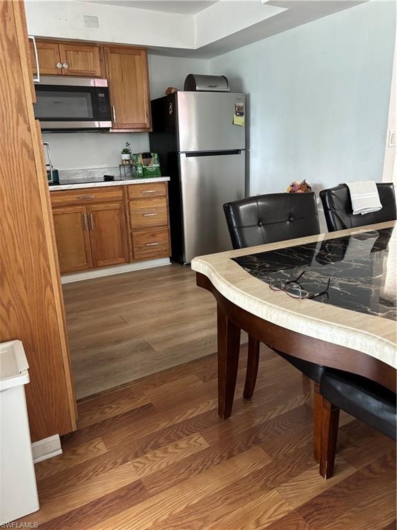 1706 Margate BLVD photo 16