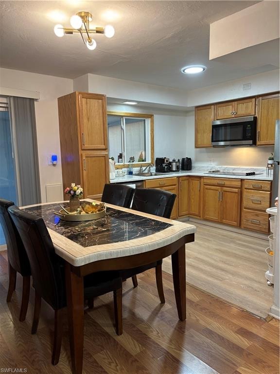 1706 Margate BLVD photo 22