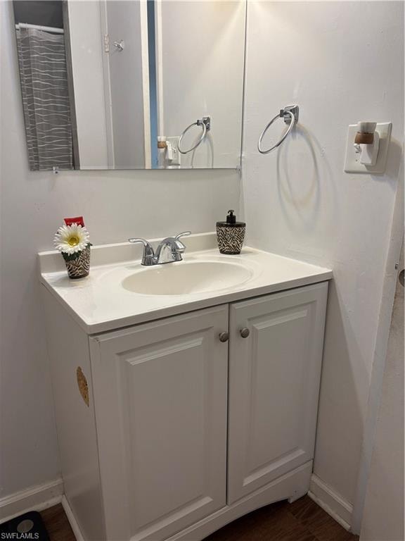 1706 Margate BLVD photo 32