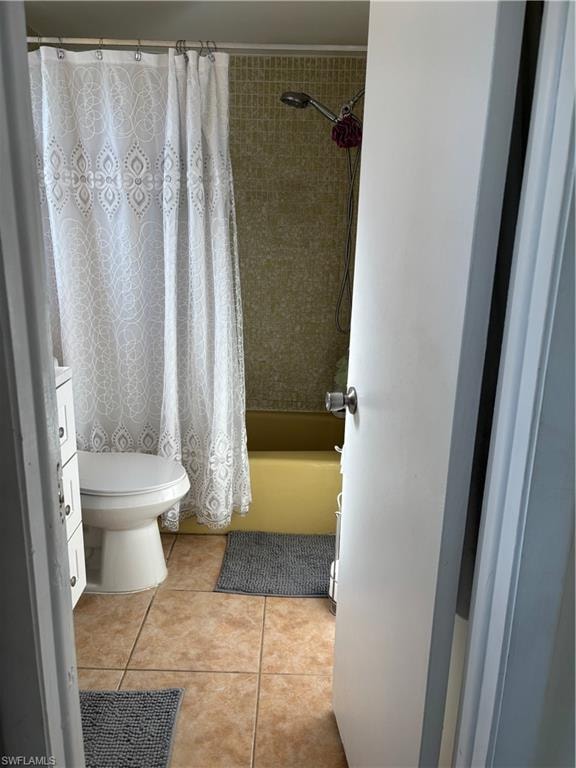 1706 Margate BLVD photo 28