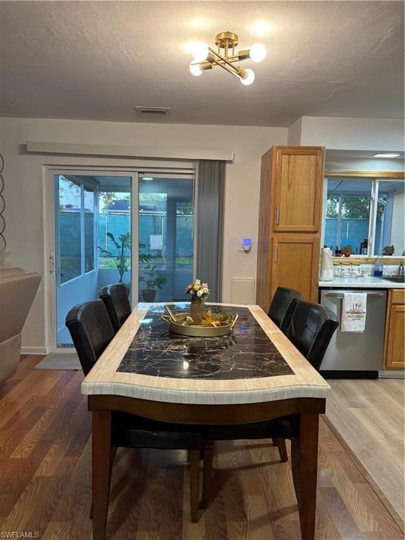 1706 Margate BLVD photo 20