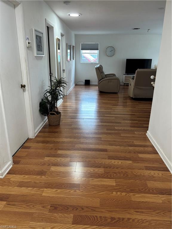 1706 Margate BLVD photo 9