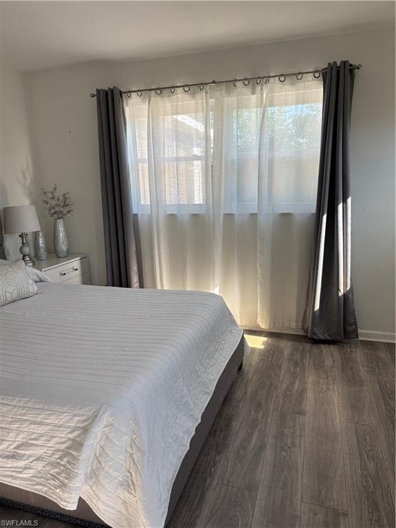 1706 Margate BLVD photo 24