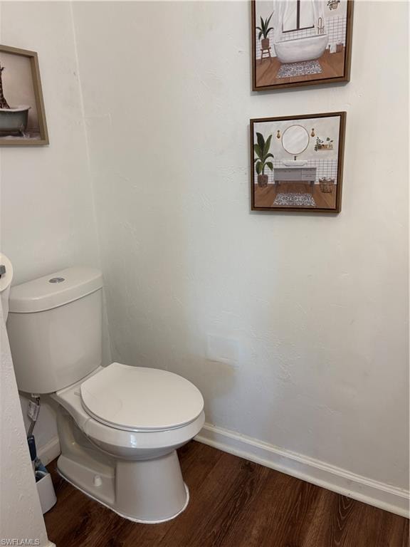 1706 Margate BLVD photo 30