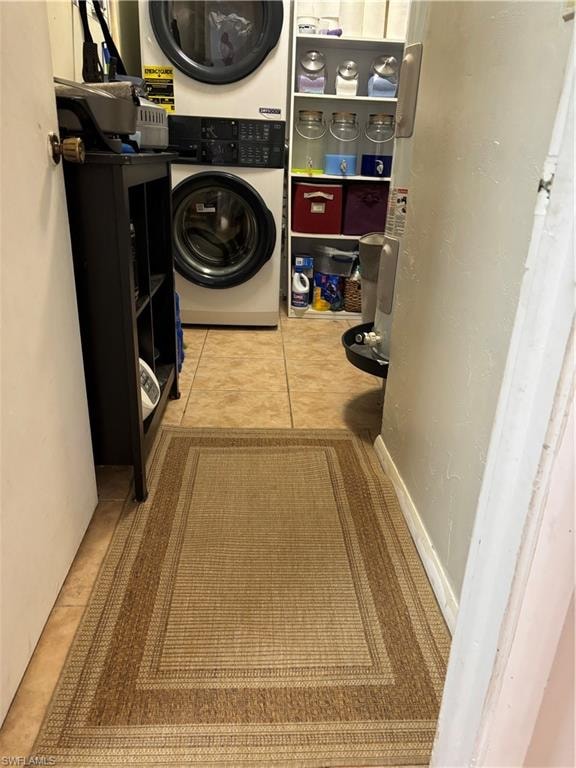 1706 Margate BLVD photo 34