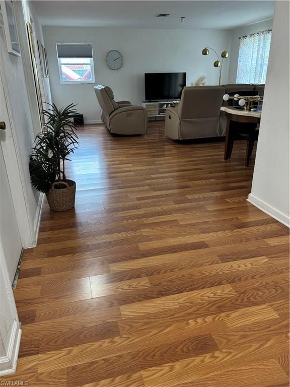 1706 Margate BLVD photo 10