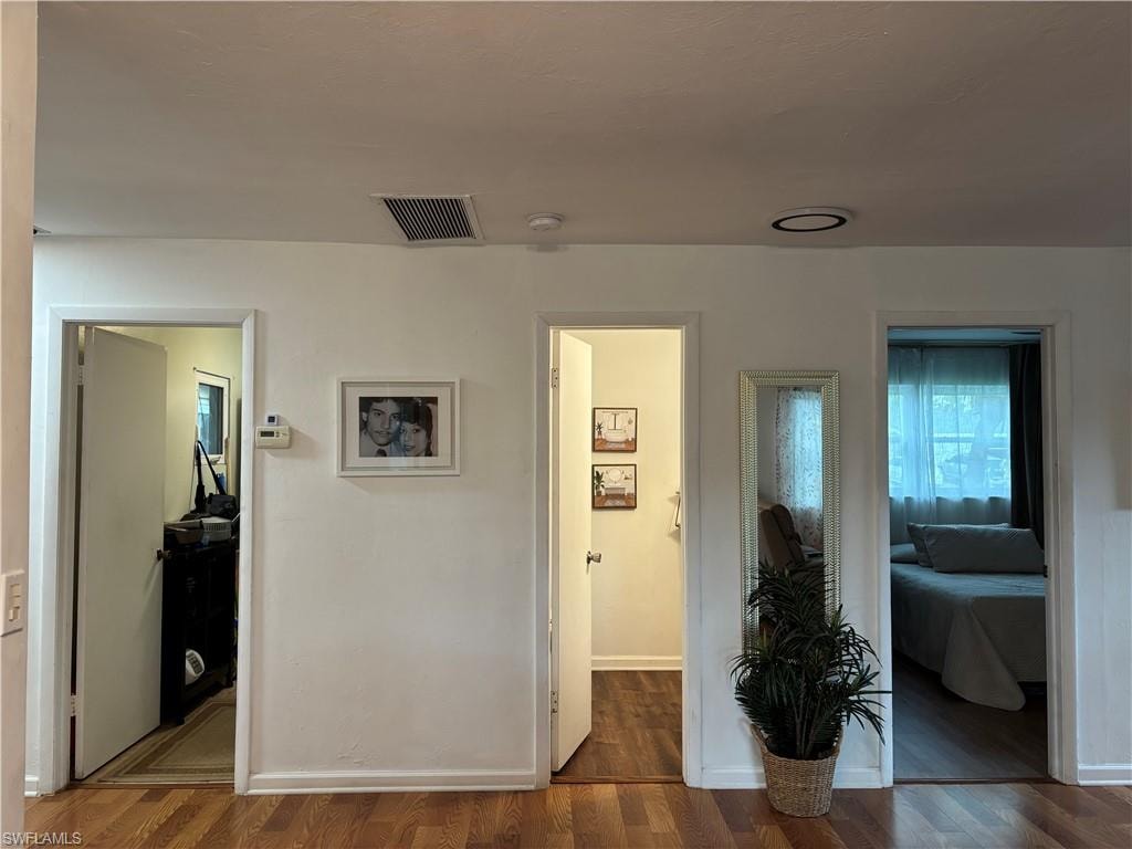 1706 Margate BLVD photo 33