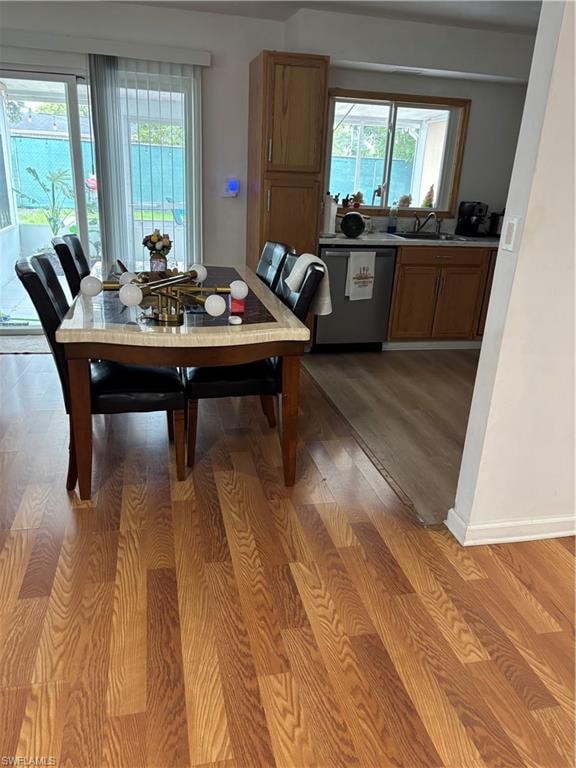 1706 Margate BLVD photo 14