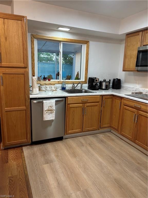 1706 Margate BLVD photo 18