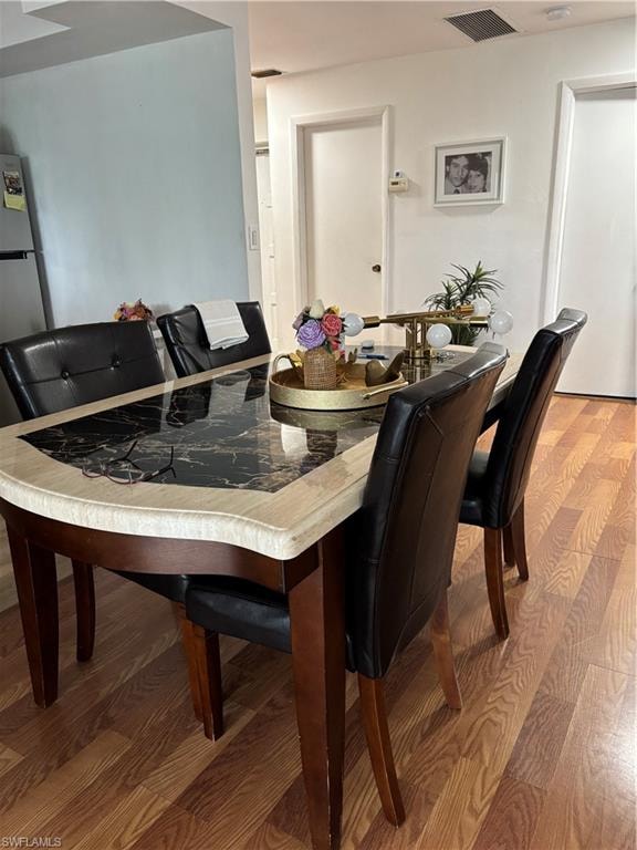 1706 Margate BLVD photo 15