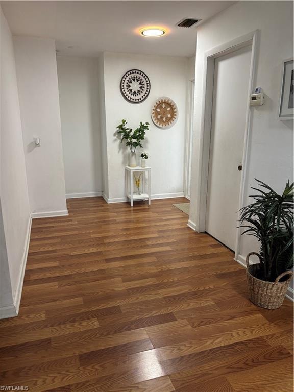 1706 Margate BLVD photo 11