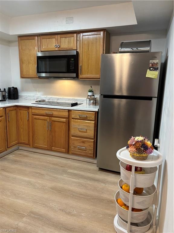 1706 Margate BLVD photo 19