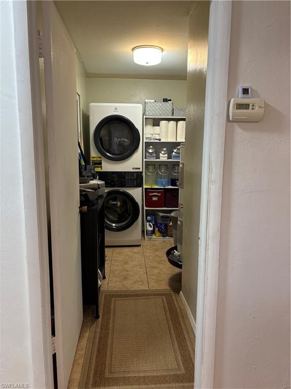 1706 Margate BLVD photo 35