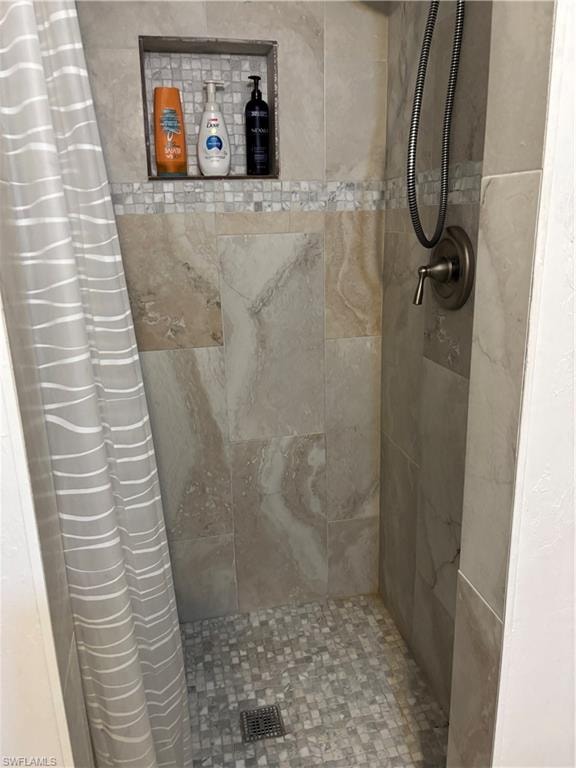 1706 Margate BLVD photo 31