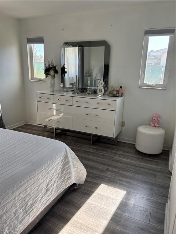 1706 Margate BLVD photo 25